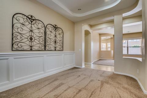 2949 E Comstock Dr, Gilbert, AZ 85296 photo 5