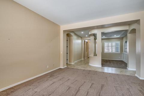 2949 E Comstock Dr, Gilbert, AZ 85296 photo 16