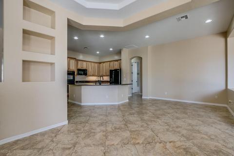 2949 E Comstock Dr, Gilbert, AZ 85296 photo 40