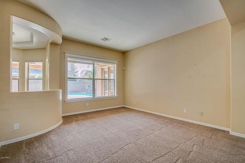 2949 E Comstock Dr, Gilbert, AZ 85296 photo 14