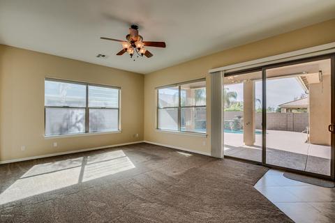 2949 E Comstock Dr, Gilbert, AZ 85296 photo 44