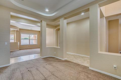 2949 E Comstock Dr, Gilbert, AZ 85296 photo 6