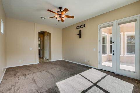 2949 E Comstock Dr, Gilbert, AZ 85296 photo 26