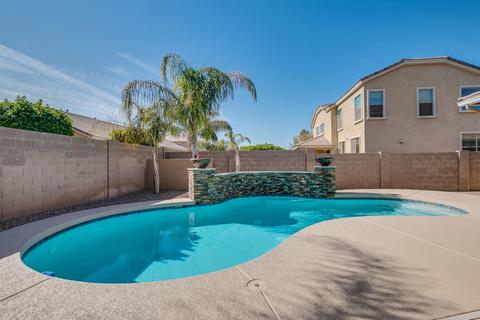 2949 E Comstock Dr, Gilbert, AZ 85296 photo 55