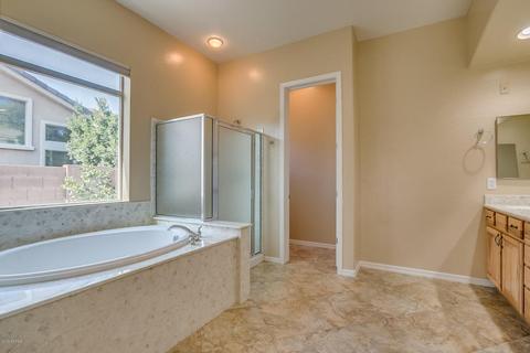 2949 E Comstock Dr, Gilbert, AZ 85296 photo 17