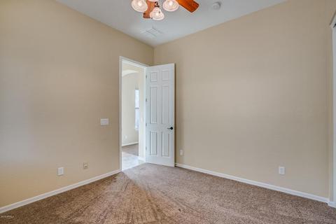 2949 E Comstock Dr, Gilbert, AZ 85296 photo 49