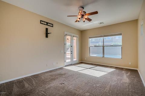 2949 E Comstock Dr, Gilbert, AZ 85296 photo 25