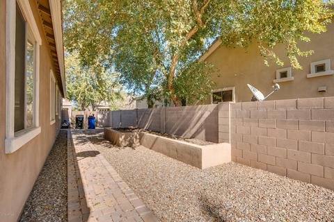 2949 E Comstock Dr, Gilbert, AZ 85296 photo 63