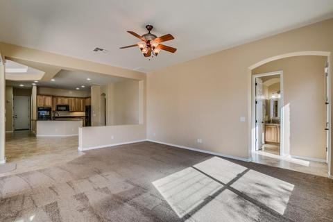 2949 E Comstock Dr, Gilbert, AZ 85296 photo 46