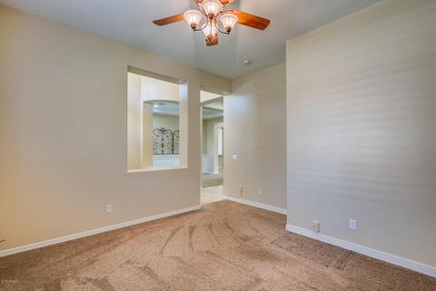 2949 E Comstock Dr, Gilbert, AZ 85296 photo 11