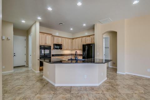2949 E Comstock Dr, Gilbert, AZ 85296 photo 30