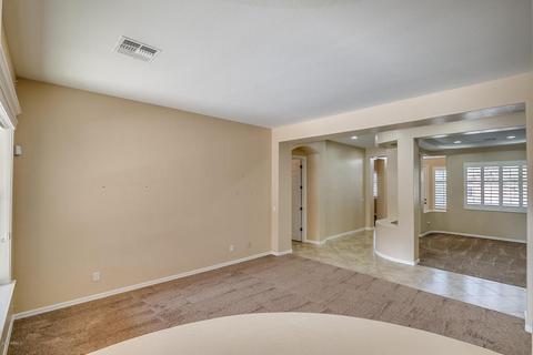 2949 E Comstock Dr, Gilbert, AZ 85296 photo 15
