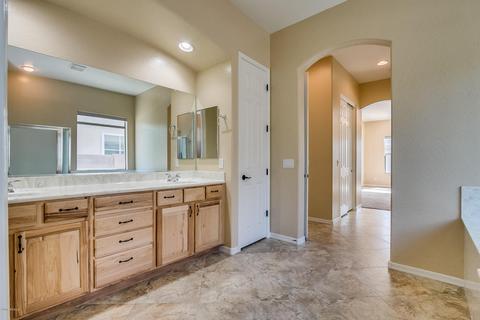 2949 E Comstock Dr, Gilbert, AZ 85296 photo 19