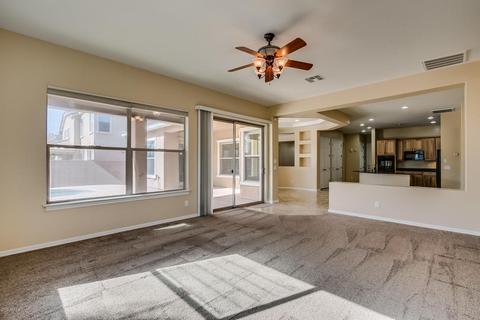 2949 E Comstock Dr, Gilbert, AZ 85296 photo 45