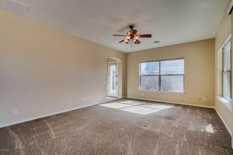 2949 E Comstock Dr, Gilbert, AZ 85296 photo 43