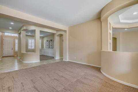 2949 E Comstock Dr, Gilbert, AZ 85296 photo 13