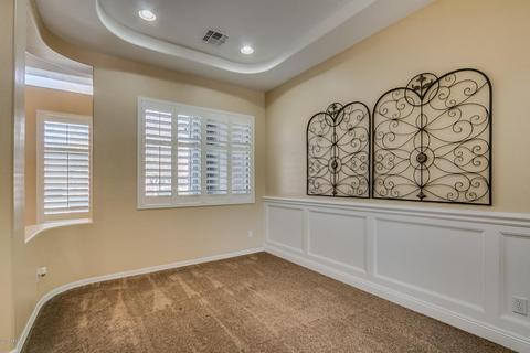 2949 E Comstock Dr, Gilbert, AZ 85296 photo 8