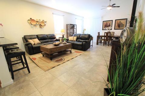 7208 E Olla Ave, Mesa, AZ 85212 photo 15