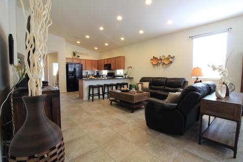 7208 E Olla Ave, Mesa, AZ 85212 photo 17