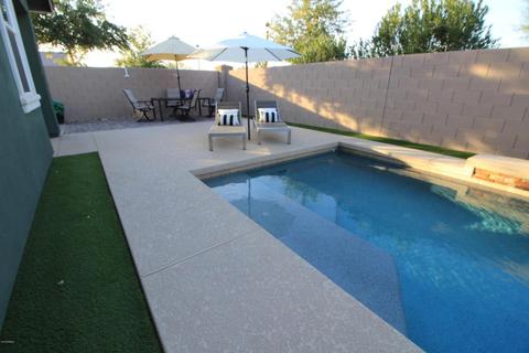 7208 E Olla Ave, Mesa, AZ 85212 photo 45
