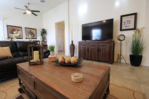 7208 E Olla Ave, Mesa, AZ 85212 photo 23