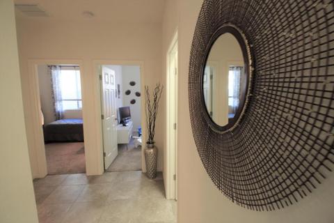 7208 E Olla Ave, Mesa, AZ 85212 photo 25