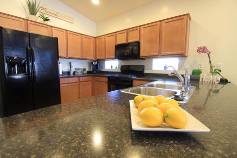 7208 E Olla Ave, Mesa, AZ 85212 photo 3