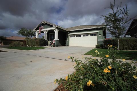 7208 E Olla Ave, Mesa, AZ 85212 photo 4
