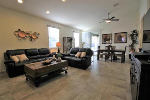 7208 E Olla Ave, Mesa, AZ 85212 photo 16