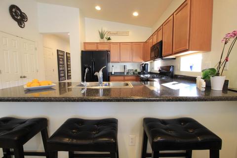 7208 E Olla Ave, Mesa, AZ 85212 photo 11