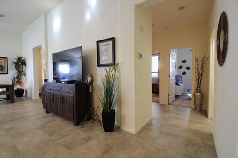7208 E Olla Ave, Mesa, AZ 85212 photo 24