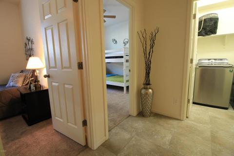7208 E Olla Ave, Mesa, AZ 85212 photo 26