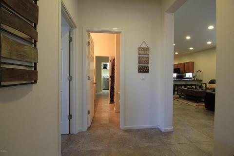 7208 E Olla Ave, Mesa, AZ 85212 photo 32