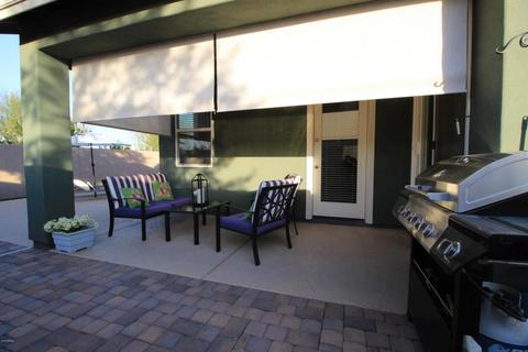 7208 E Olla Ave, Mesa, AZ 85212 photo 42