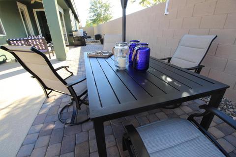 7208 E Olla Ave, Mesa, AZ 85212 photo 43