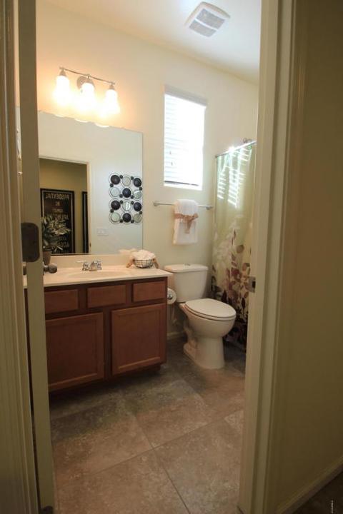 7208 E Olla Ave, Mesa, AZ 85212 photo 7