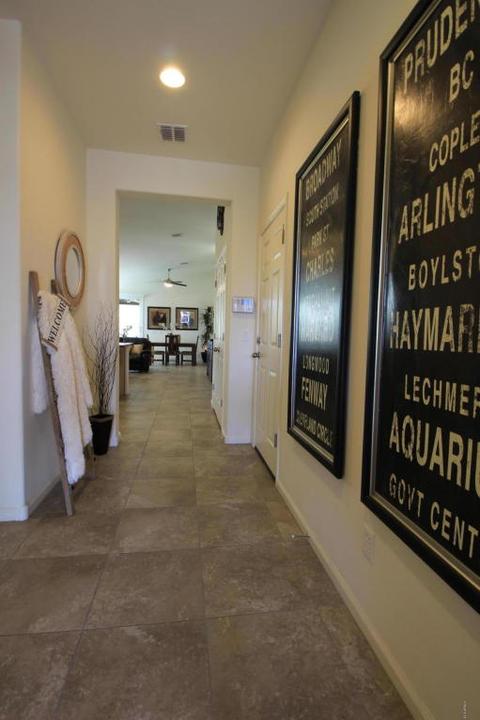 7208 E Olla Ave, Mesa, AZ 85212 photo 10