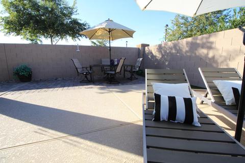7208 E Olla Ave, Mesa, AZ 85212 photo 44
