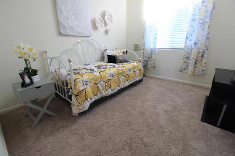 7208 E Olla Ave, Mesa, AZ 85212 photo 33