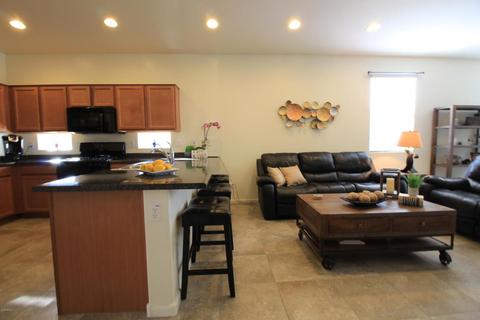 7208 E Olla Ave, Mesa, AZ 85212 photo 14