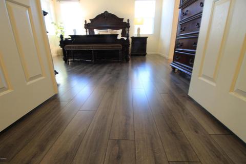7208 E Olla Ave, Mesa, AZ 85212 photo 36