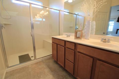 7208 E Olla Ave, Mesa, AZ 85212 photo 39