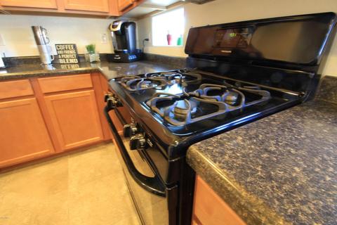 7208 E Olla Ave, Mesa, AZ 85212 photo 12