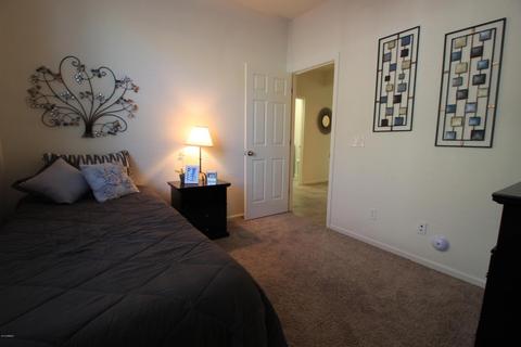 7208 E Olla Ave, Mesa, AZ 85212 photo 29