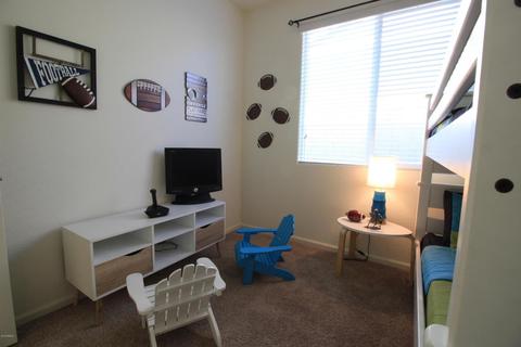 7208 E Olla Ave, Mesa, AZ 85212 photo 28