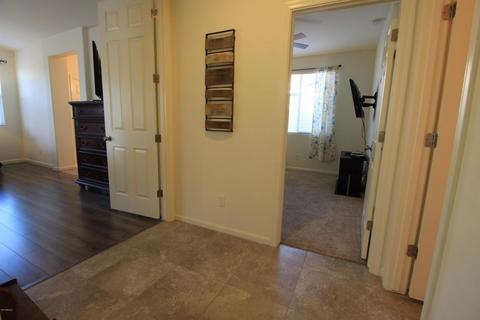 7208 E Olla Ave, Mesa, AZ 85212 photo 35