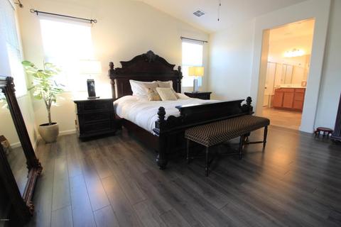 7208 E Olla Ave, Mesa, AZ 85212 photo 37