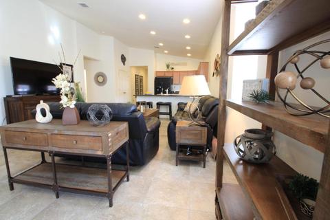 7208 E Olla Ave, Mesa, AZ 85212 photo 19