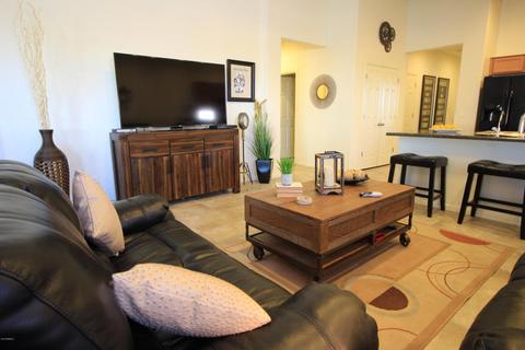 7208 E Olla Ave, Mesa, AZ 85212 photo 21