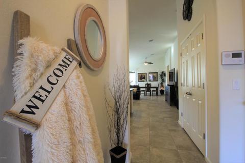 7208 E Olla Ave, Mesa, AZ 85212 photo 2